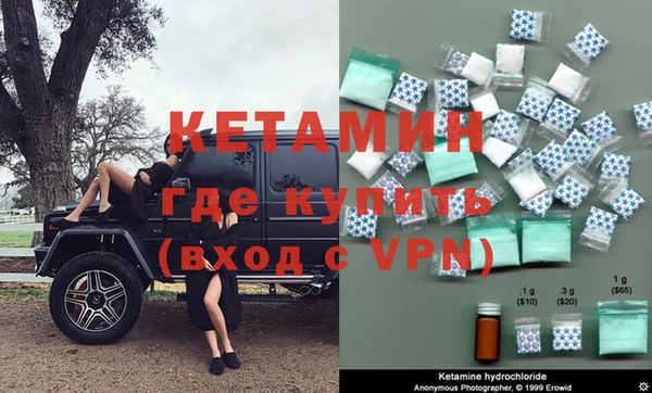 скорость Болотное