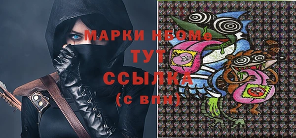 скорость Болотное